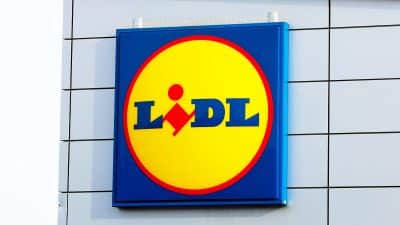 Révolution inattendue chez Lidl : énorme changement pour ces nouveaux magasins