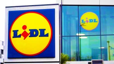 Lidl c'est terminé : la célèbre enseigne ferme dans cette ville de France