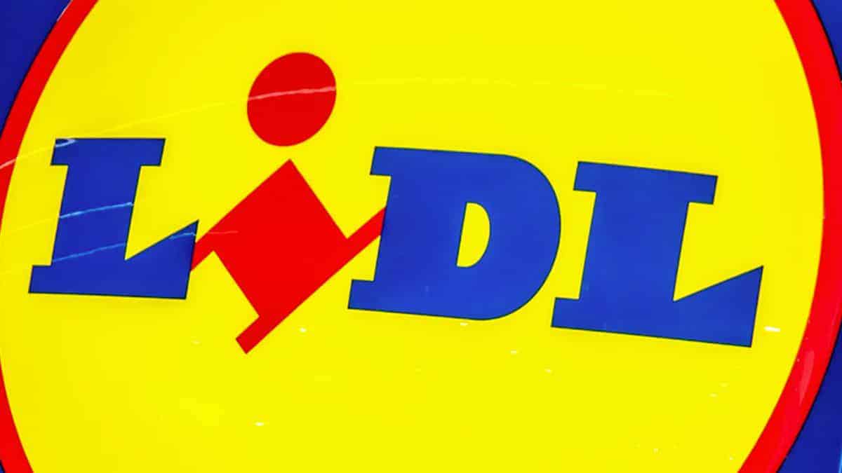 Lidl frappe fort avec ce nouveau concept de magasins que vont adorer tous les clients