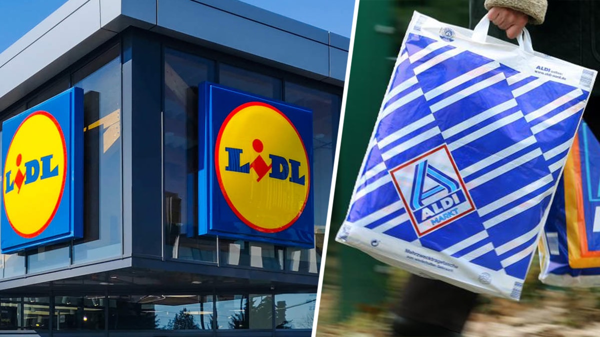 Lidl et Aldi pointés du doigt : cette action promotionnelle qui ne passe pas