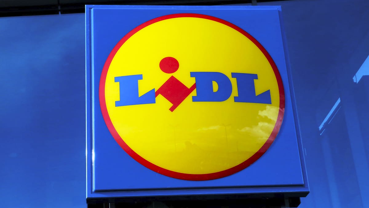 Lidl : ces sandales à moins de 10€ sont une parfaite copie de celles d’une célèbre marque