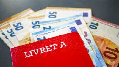 Livret A : vers une fin du taux à 3% l’année prochaine ? À quoi vous attendre