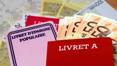 Livret A et LEP : une bonne nouvelle et une mauvaise surprise pour les épargnants