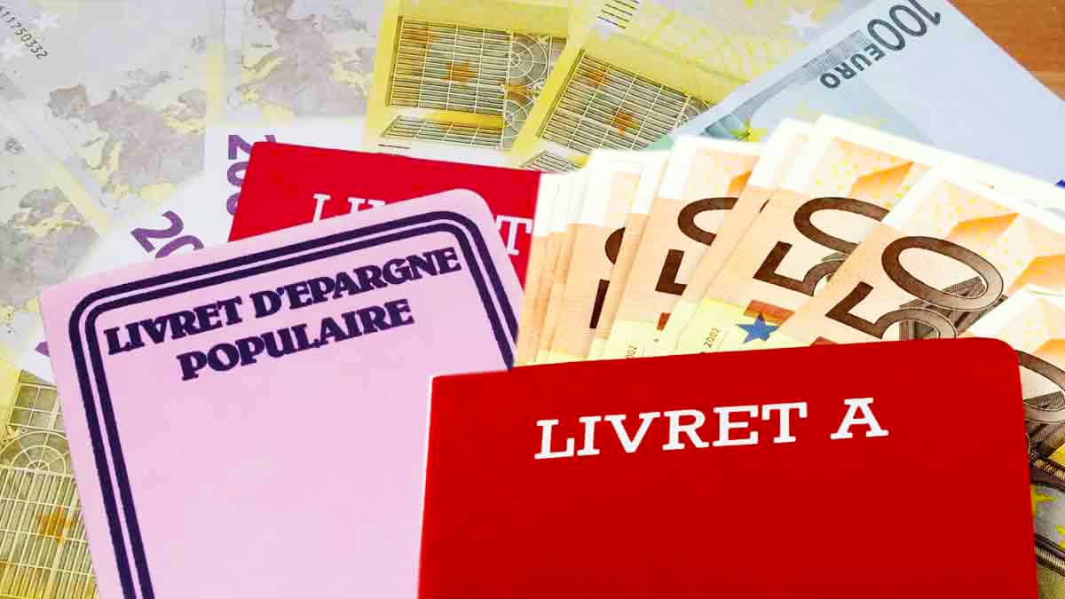 Livret A, assurance-vie … : 5 solutions pour placer votre argent cette année sans aucun risque