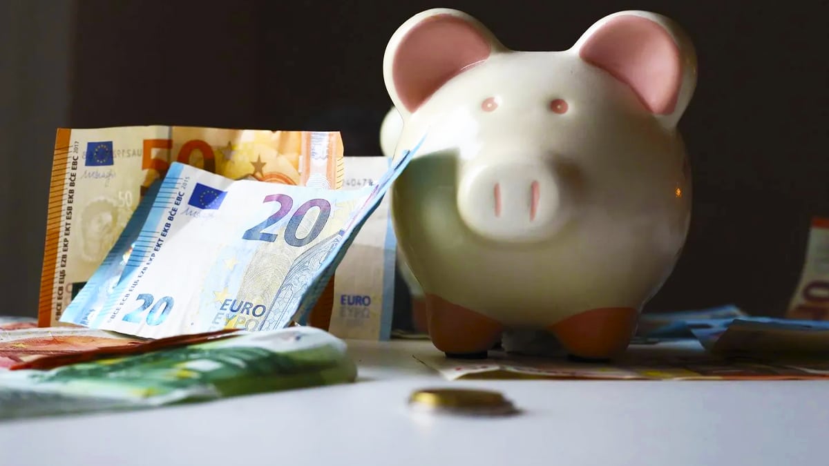 Ces milliards d’euros que les Français cachent, pourtant ils risquent gros et de tout perdre