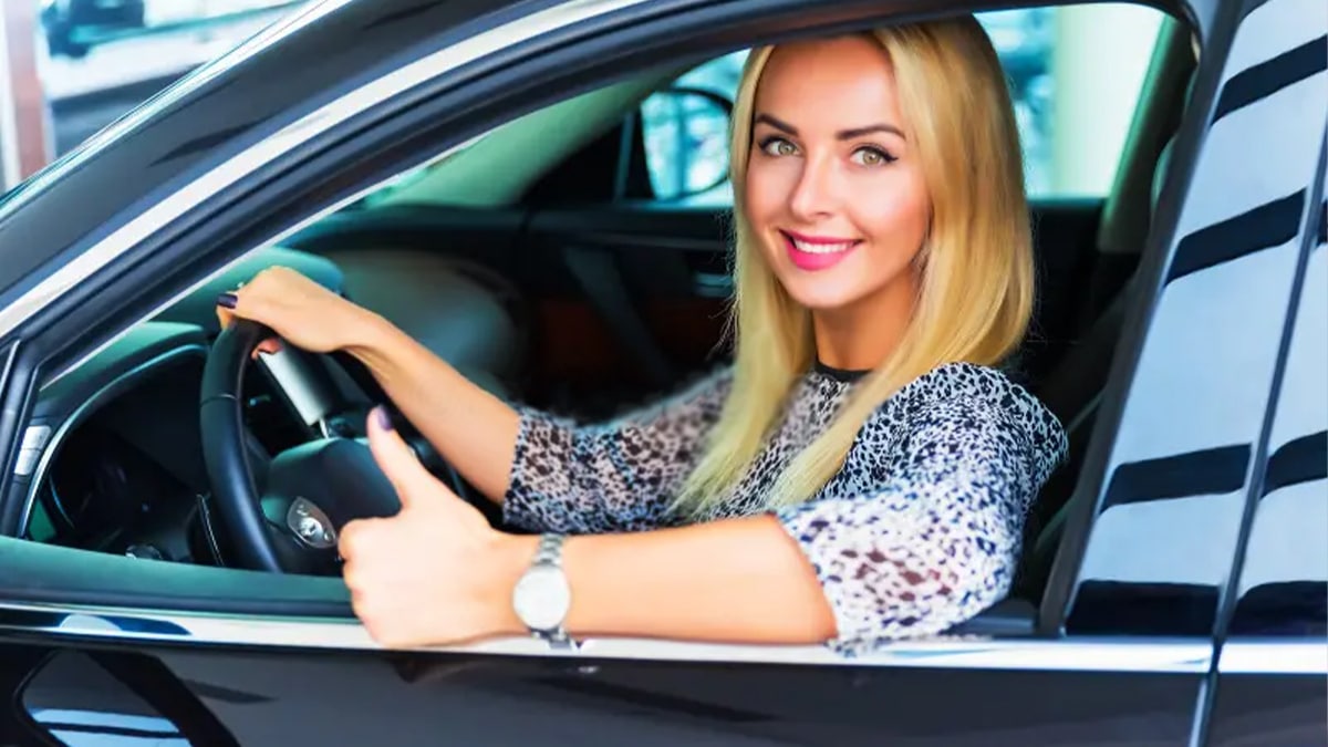 Bonne nouvelle pour les conducteurs, cette nouvelle décision qui va ravir les Français