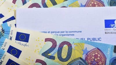 Ces nouvelles taxes que les propriétaires ne doivent pas oublier au risque de lourdes amendes