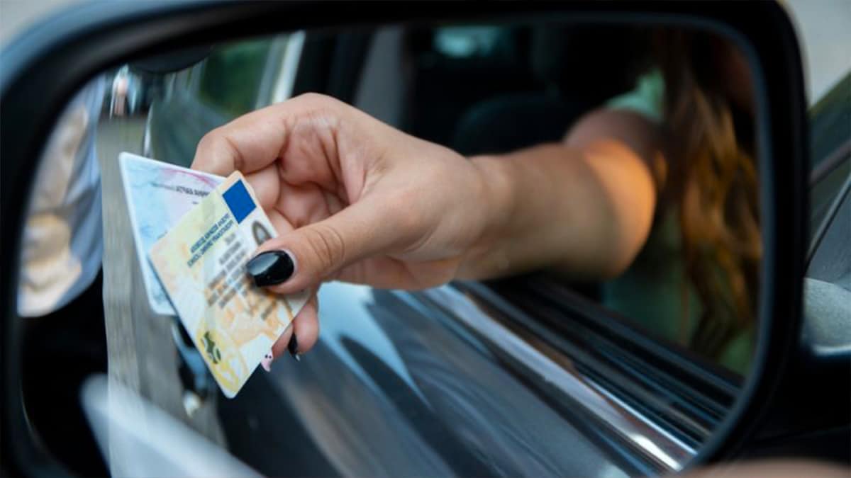 Permis de conduire : l’Europe va vers une interdiction de conduire la nuit pour ces automobilistes