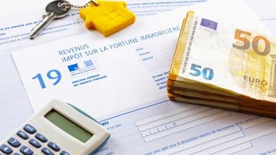 78% des propriétaires peuvent réduire leur taxe foncière dès le 28 août : les concernés et conditions