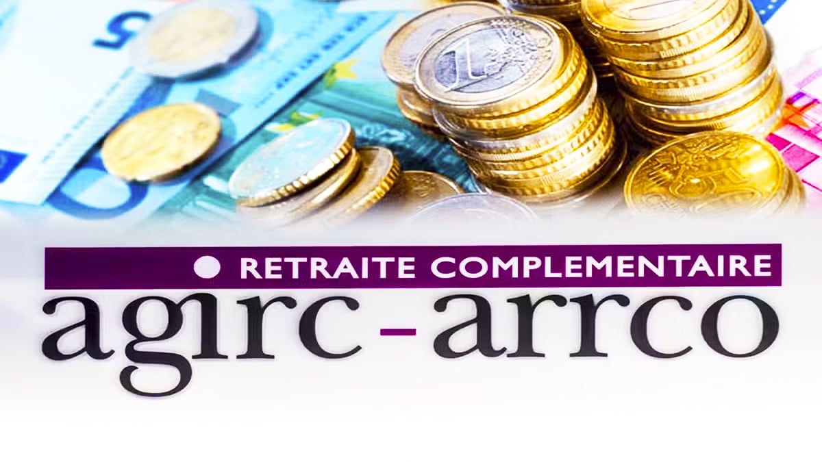 Retraite : ce critère vous permet de percevoir 10% en plus sur votre pension