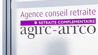 Retraite Agirc-Arrco : ce dispositif vous permet de multiplier votre pension par 1,5 en moyenne