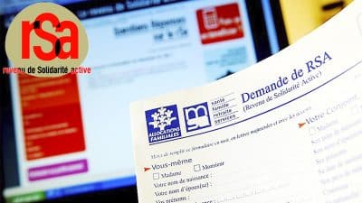 RSA, prime d’activité : énormes changements mis en place dès octobre dans ces départements