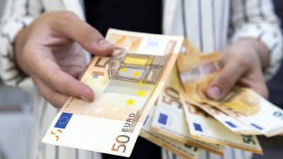 Ces salariés pourront bénéficier de nouvelles sources de revenus défiscalisées, 11 millions de Français concernés