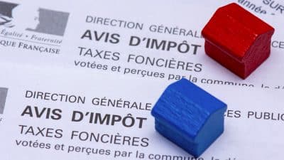 Taxe foncière : grosse majoration pour ceux qui ne respectent pas cette date limite