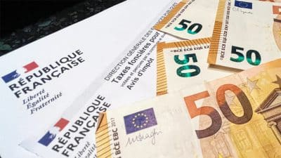 Taxe foncière : délai de paiement, augmentation et date de réception, ces infos à connaître