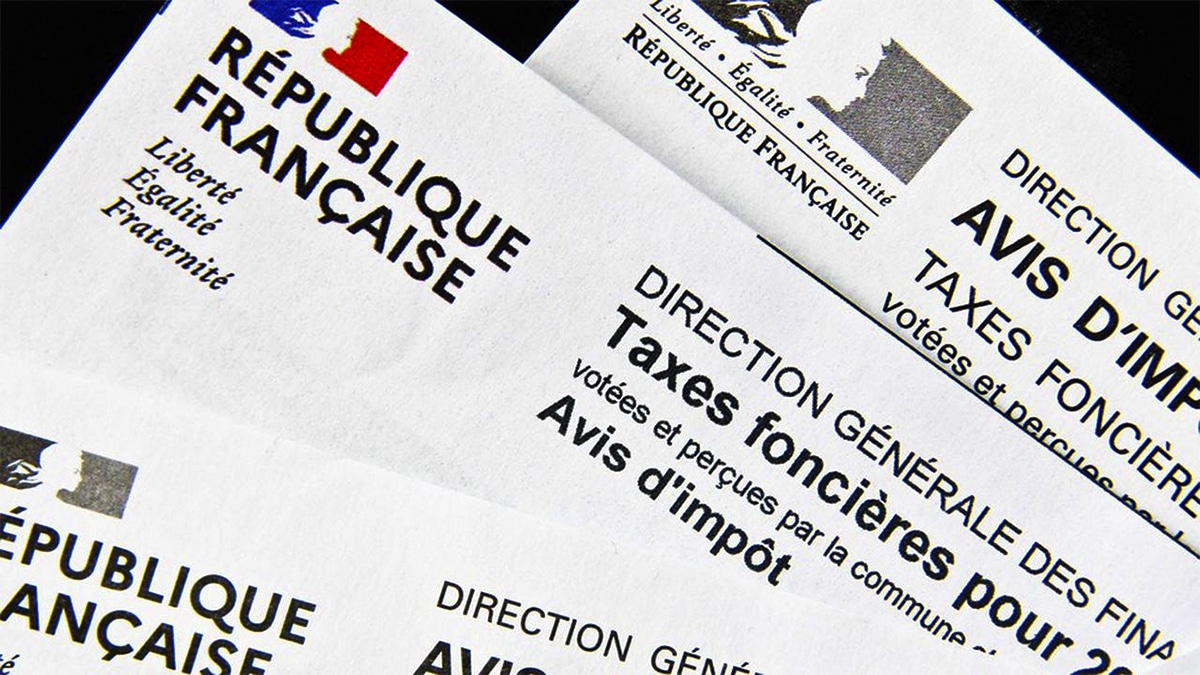 La taxe foncière va vous ruiner cette année : les raisons expliquées