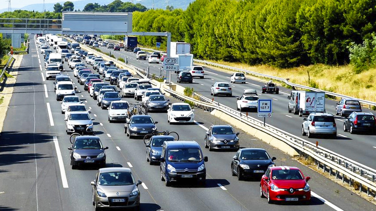 Tous ces changements au 1er septembre que les automobilistes doivent absolument connaître