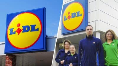 Lidl : une ex-salariée révèle l’heure idéale pour faire les meilleures affaires durant vos courses