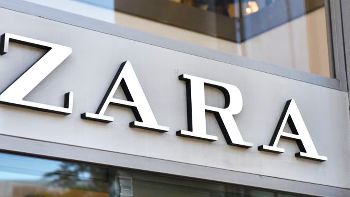 Zara continue de multiplier les fermetures de ses magasins en France : l’enseigne va disparaître dans ces lieux