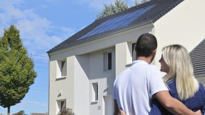 2 millions de Français seront obligés d’installer cet équipement chez eux dès 2025