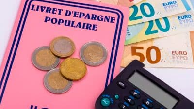 LEP : attention à respecter ces conditions au risque de voir votre livret d’épargne clôturé