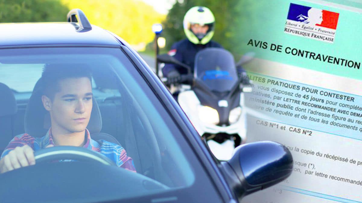 Cet accessoire que de nombreux automobilistes ont dans leur voiture peut coûter une fortune