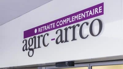 Toutes ces aides gratuites dont les retraités Agirc-Arrco peuvent bénéficier