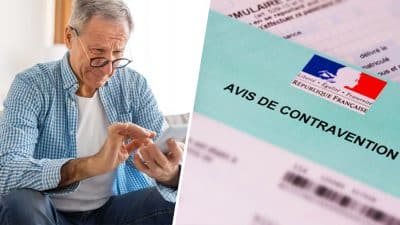 Cette amende salée si vous n’installez pas ce dispositif obligatoire chez vous d’ici 2025