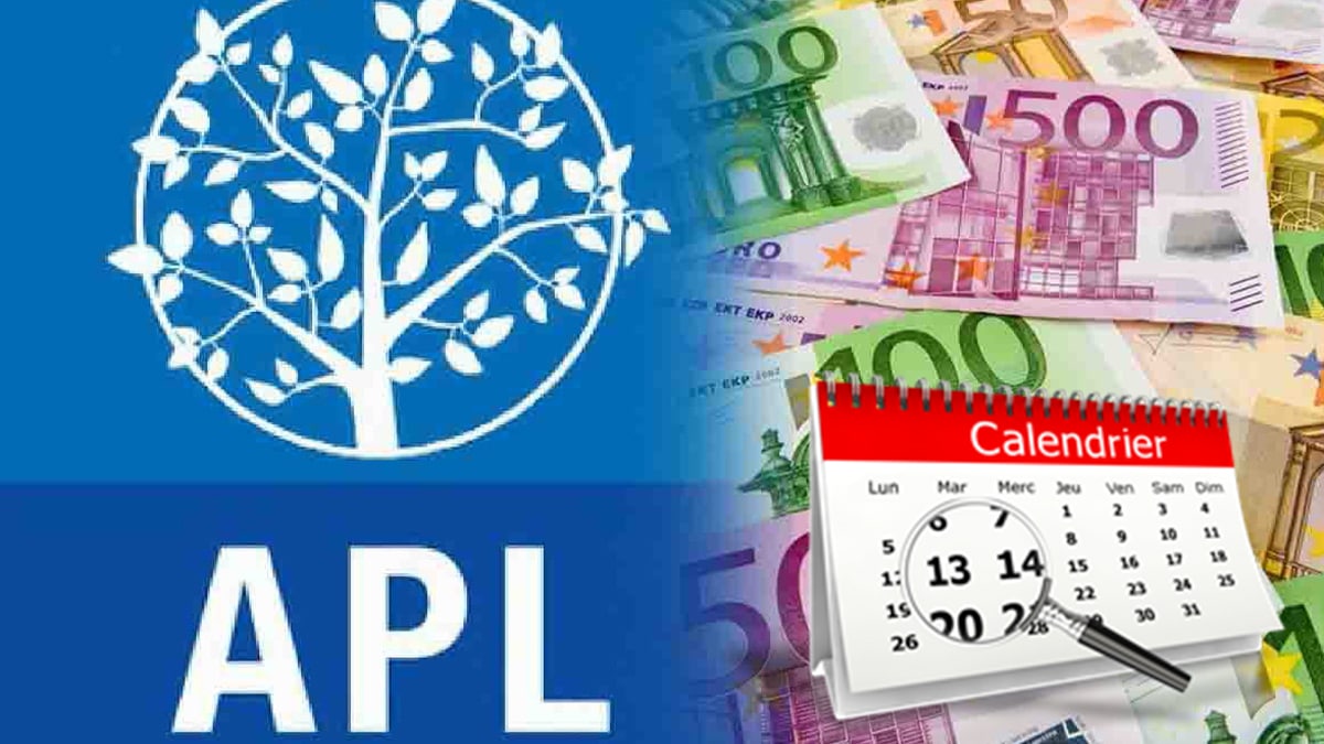 APL : tout savoir sur les dates et montants des augmentations