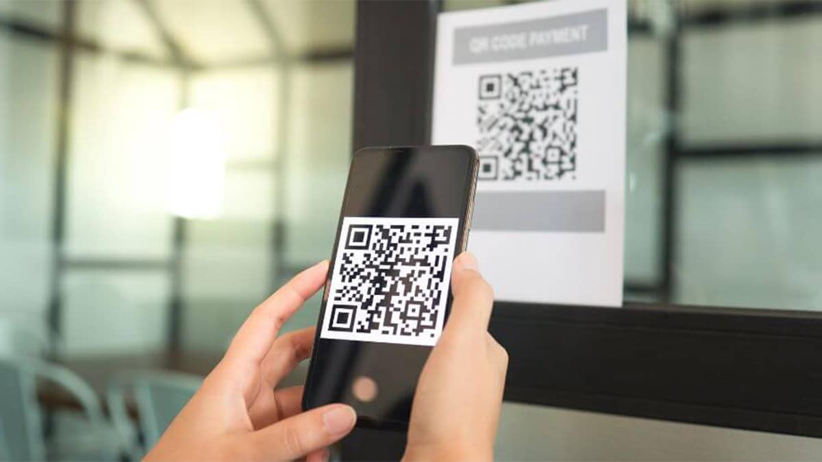 L’arnaque au QR Code fait de terribles ravages : comment ne pas vous faire piéger