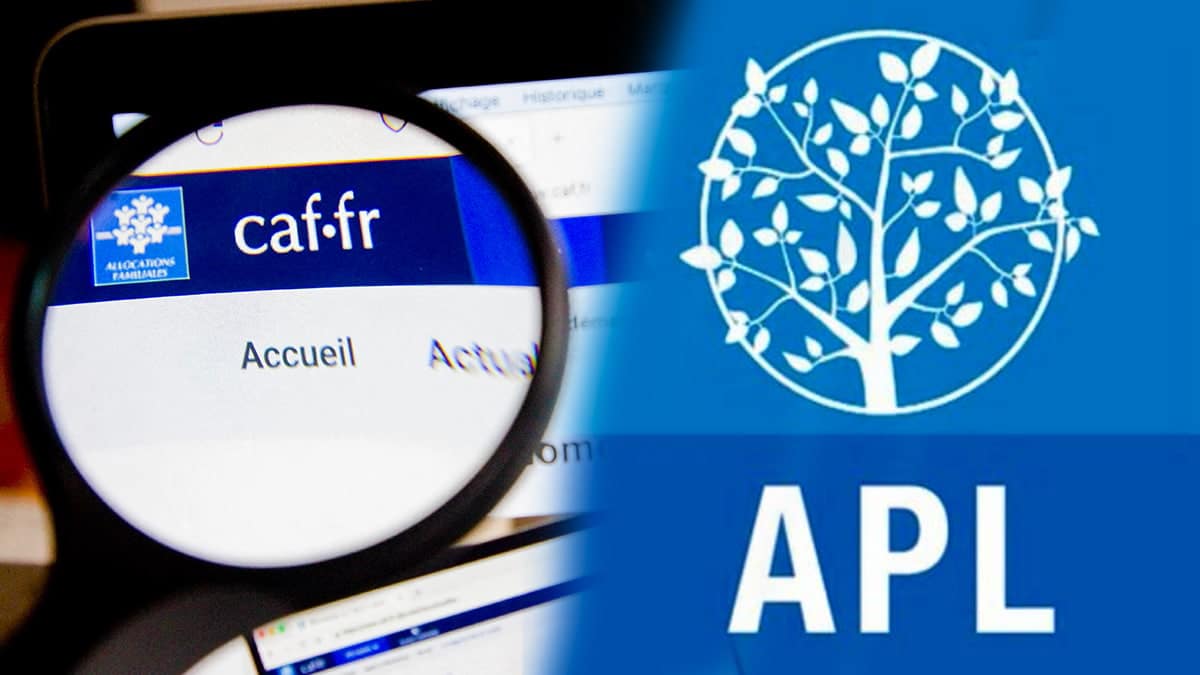 Augmentation des APL : tout savoir sur la hausse au 1er octobre, les conditions, les bénéficiaires