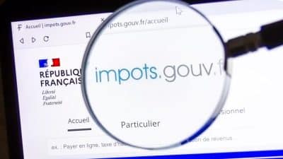 Augmentation des impôts : les Français qui risquent de payer plus et le montant