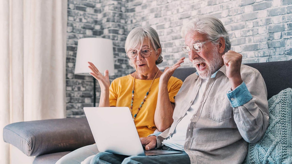 Augmentation des retraites : bientôt la 2ème phase de la hausse des pensions pour 750 000 retraités