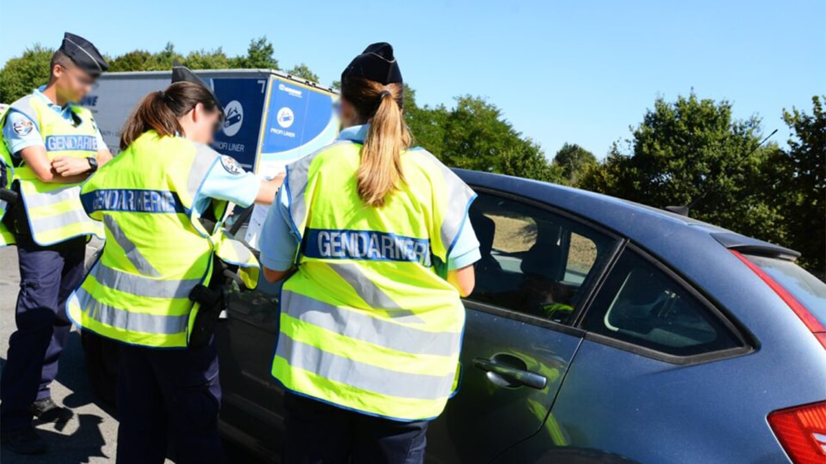 Automobilistes : attention à ces arnaques qui font des ravages dans toute la France