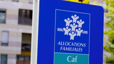 La CAF annonce une bonne nouvelle pour 13 millions de Français : à quoi vous attendre