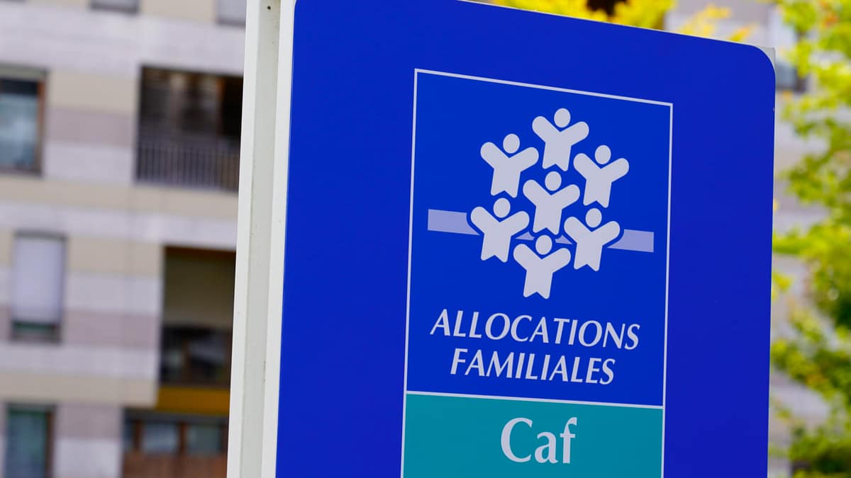 La CAF annonce une bonne nouvelle pour 13 millions de Français : à quoi vous attendre