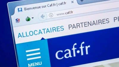 CAF : comment ne pas avoir une dette à rembourser et éviter les galères ?