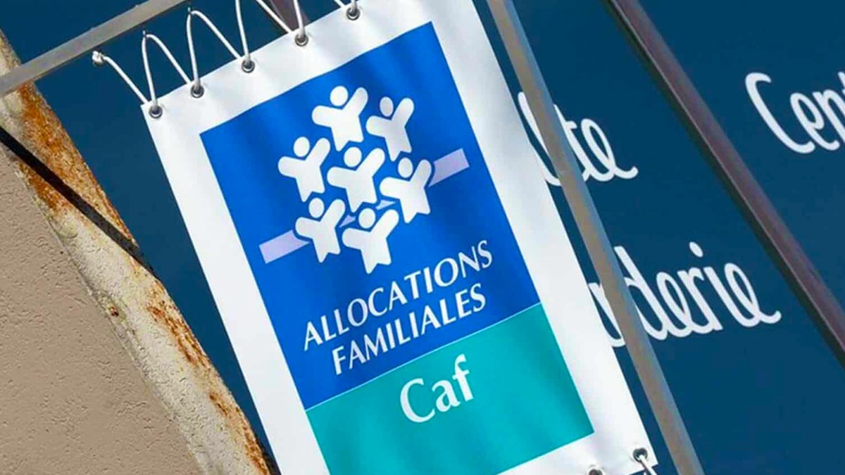 CAF : cette nouveauté va tout changer et permettre de toucher plus facilement vos allocations