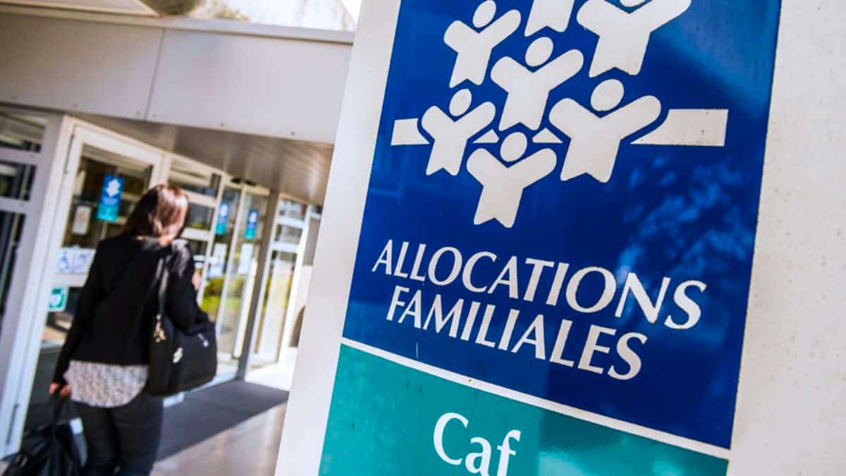 CAF : cette nouveauté pour percevoir les aides va simplifier la vie de milliers d’allocataires