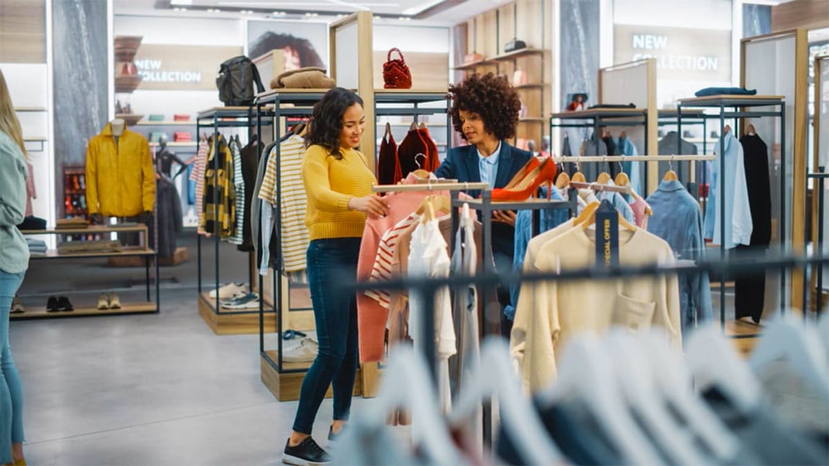 Ces célèbres enseignes adorées des Français ferment leurs magasins définitivement