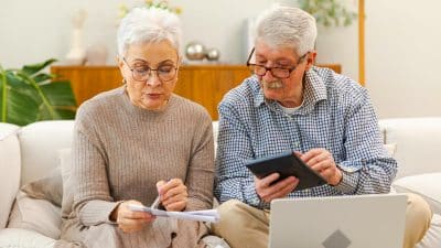 Ces changements majeurs à prévoir qui visent les retraités en septembre et octobre