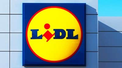 Cohue chez Lidl pour cet accessoire à prix mini indispensable à tous les parents