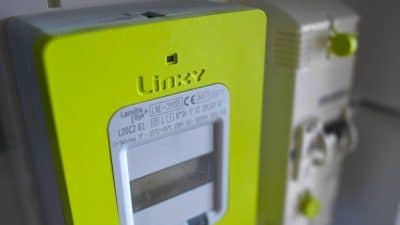 Compteur Linky : la mauvaise nouvelle est tombée, ce supplément que vous devrez bientôt payer