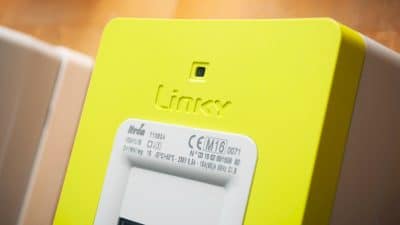 Compteur Linky : des milliers d'usagers utilisent cette faille pour réduire leur facture à zéro