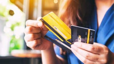 4 détails étonnants sur les nouvelles cartes bancaires, voici à quoi elles vont ressembler