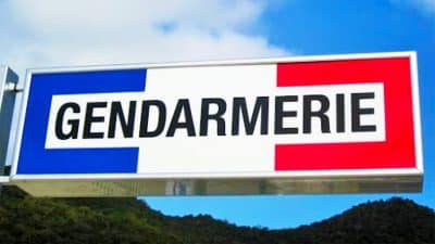 La gendarmerie lance une alerte urgente sur cette arnaque qui touche de plus en plus de salariés