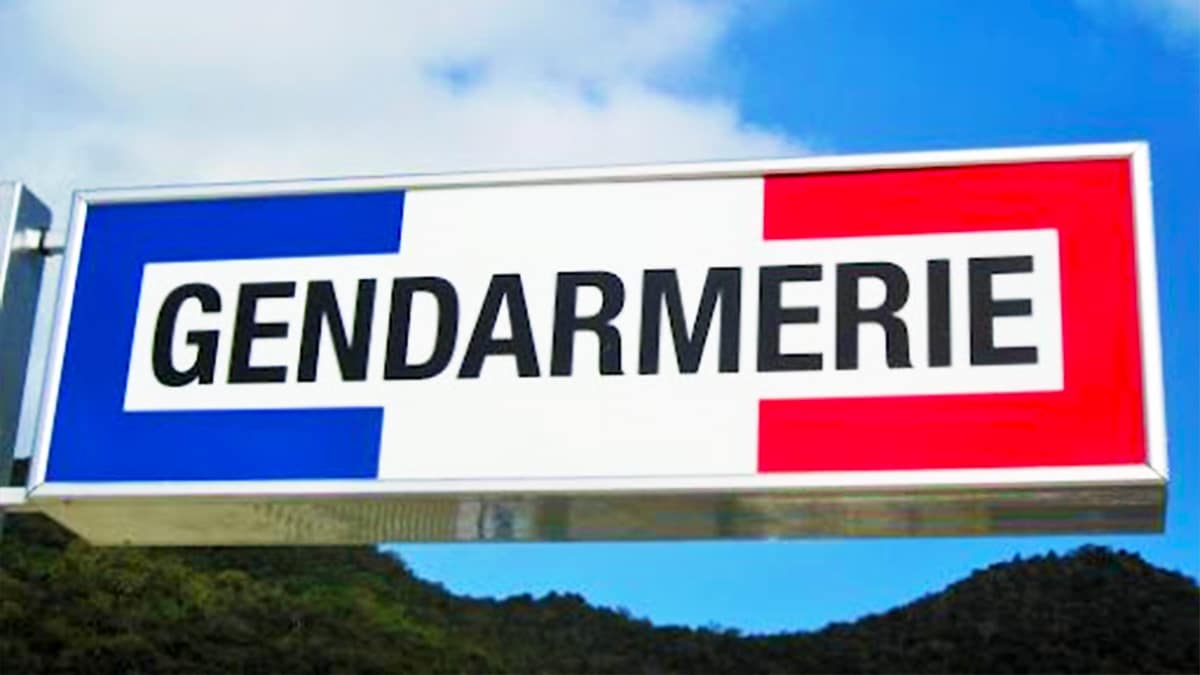 La gendarmerie lance une alerte urgente sur cette arnaque qui touche de plus en plus de salariés