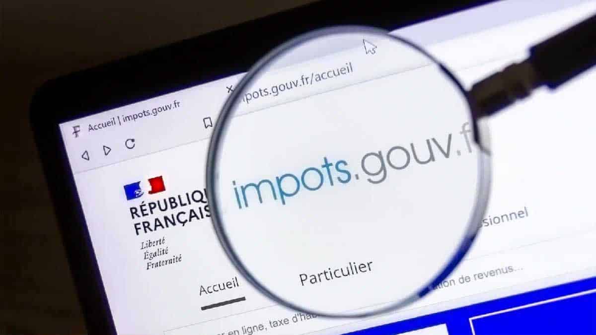 Augmentation des impôts : les Français qui risquent de payer plus