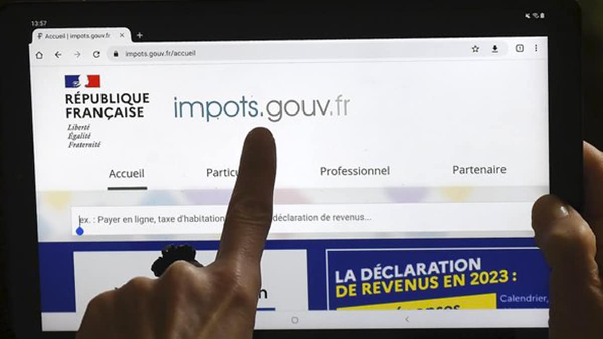 Impôts : des millions de Français risquent de pas subir la hausse, les concernés