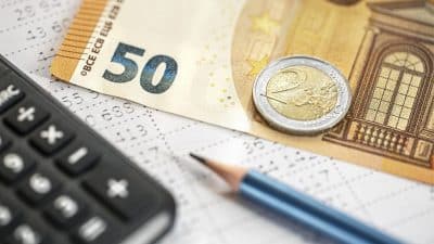 Ces opérations sur les comptes bancaires vont tomber ce 26 septembre, 10 millions de Français concernés